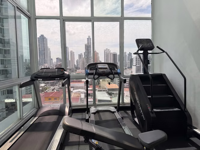 Oportunidad Venta  Directa  - Apartment for Sale No Broker - Imagen 13