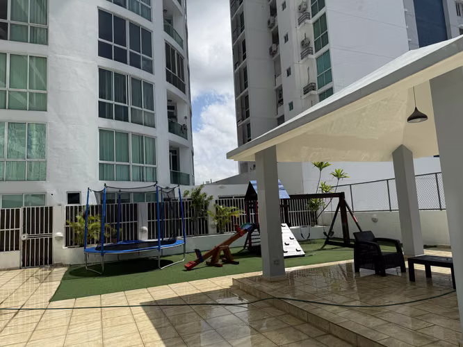 Oportunidad Venta  Directa  - Apartment for Sale No Broker - Imagen 12