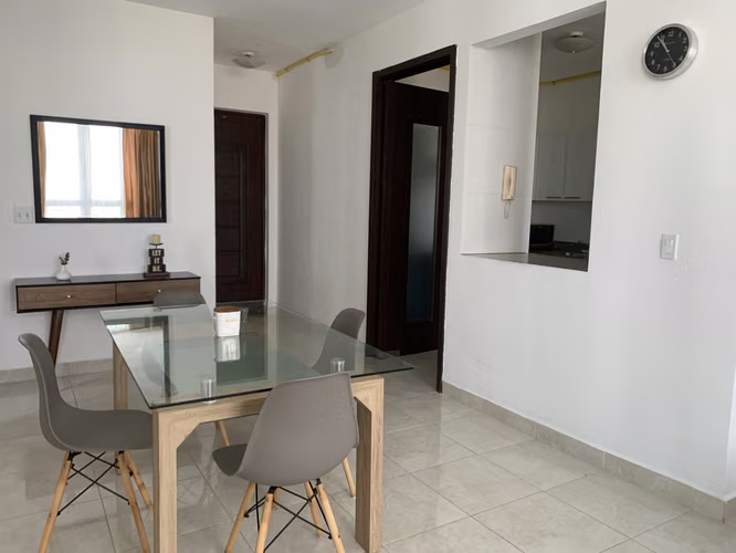 Oportunidad Venta  Directa  - Apartment for Sale No Broker - Imagen 3