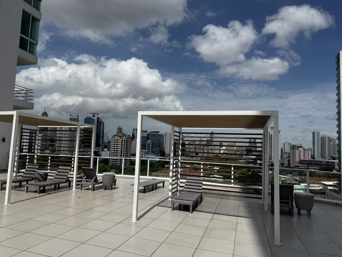 Oportunidad Venta  Directa  - Apartment for Sale No Broker - Imagen 10