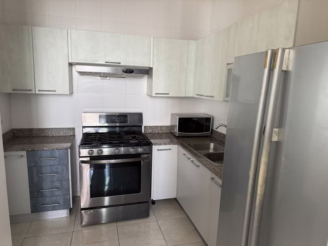 Oportunidad Venta  Directa  - Apartment for Sale No Broker - Imagen 5