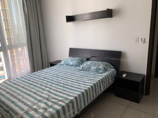 Oportunidad Venta  Directa  - Apartment for Sale No Broker - Imagen 7