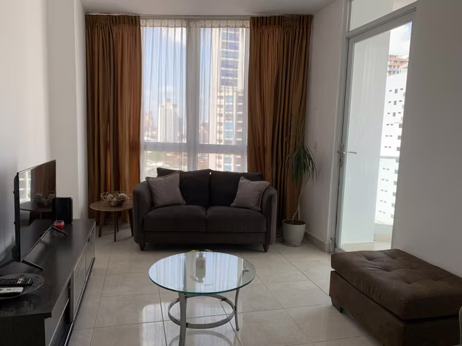 Oportunidad Venta  Directa  - Apartment for Sale No Broker - Imagen 2