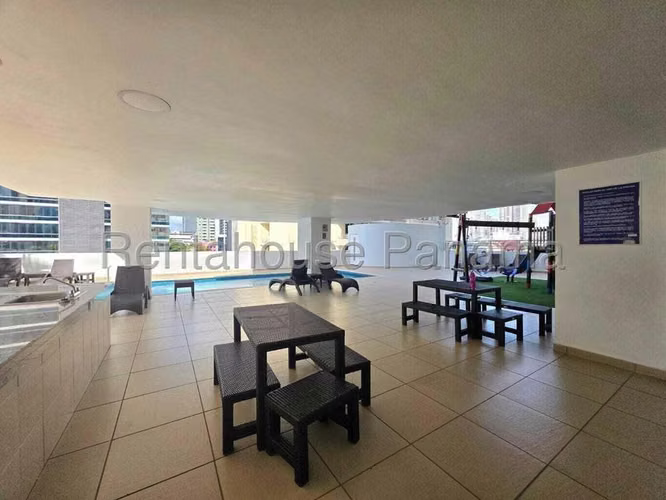 Apartamento en venta en Ph Galeria Uno 27MVCH1490 - Imagen 9