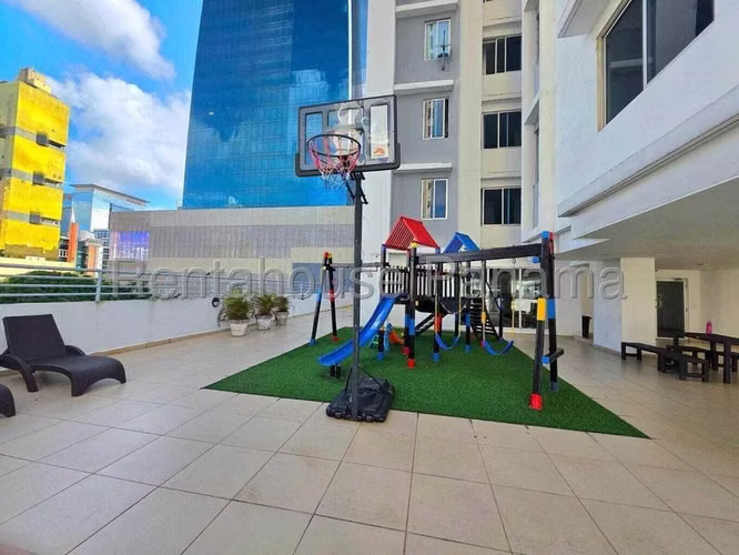 Apartamento en venta en Ph Galeria Uno 27MVCH1490 - Imagen 8
