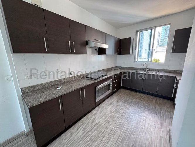 Apartamento en venta en Ph Galeria Uno 27MVCH1490 - Imagen 5