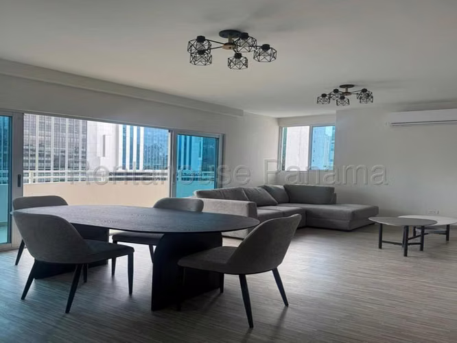 Apartamento en venta en Ph Galeria Uno 27MVCH1490