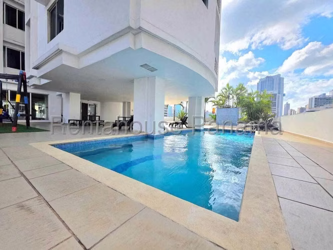 Apartamento en venta en Ph Galeria Uno 27MVCH1490 - Imagen 10