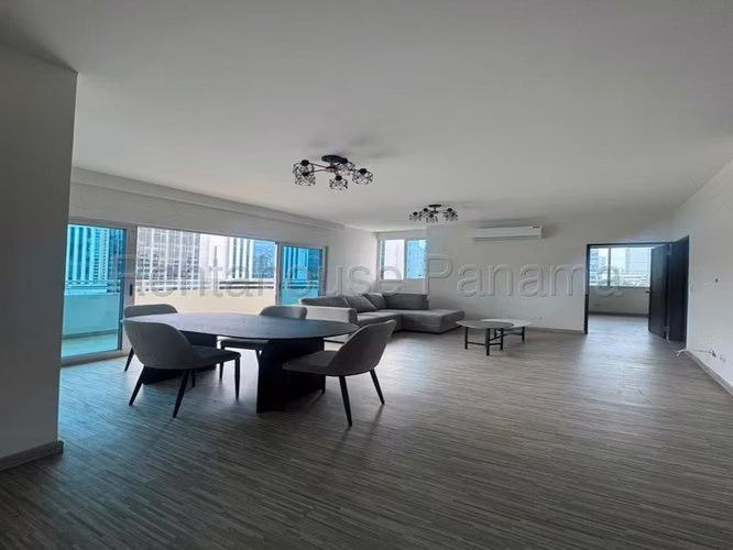Apartamento en venta en Ph Galeria Uno 27MVCH1490 - Imagen 3