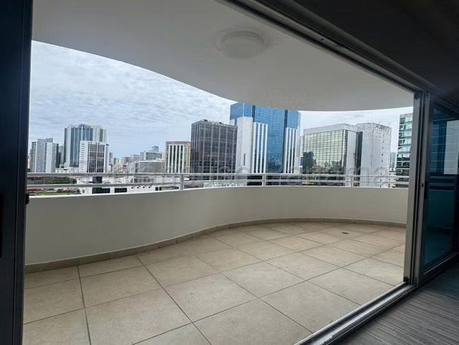 Apartamento en venta en Ph Galeria Uno 27MVCH1490 - Imagen 4