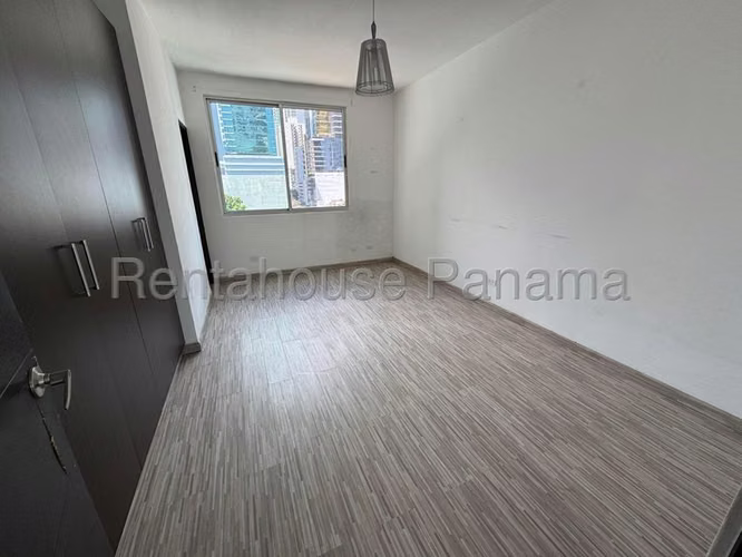 Apartamento en venta en Ph Galeria Uno 27MVCH1490 - Imagen 7