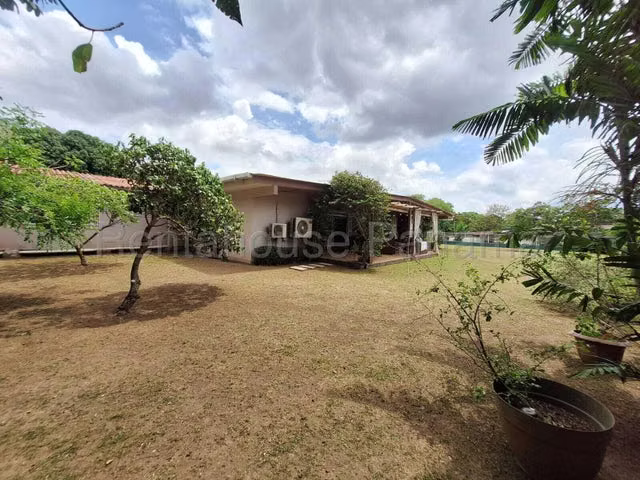 Hermosa Casa en venta Las Cumbres Gonzalillo 26YCG8214 - Imagen 6
