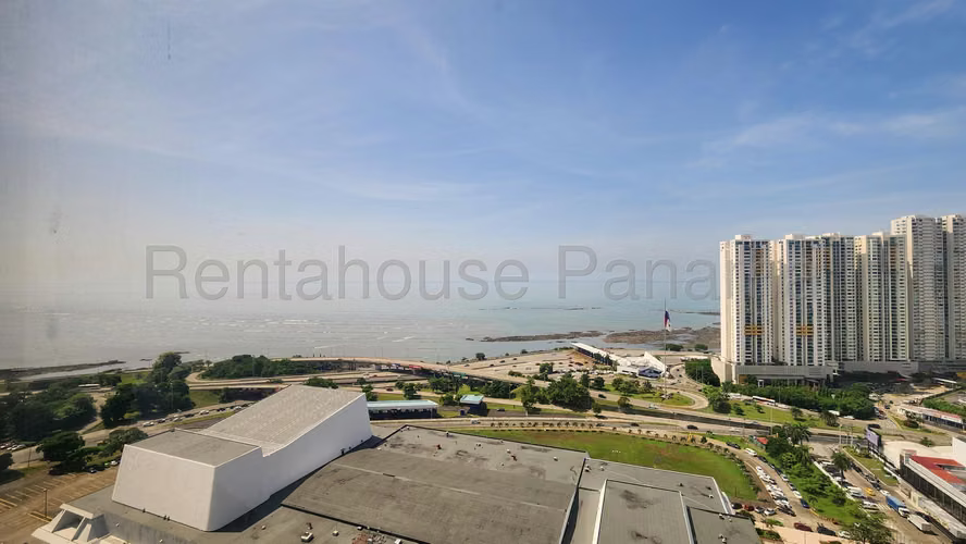 Venta Apartamento con Vista al Mar en San Francisco - YD - Imagen 4