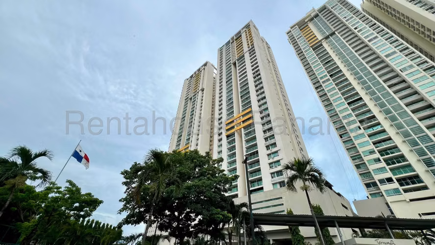 Venta Apartamento Terramar - San Francisco - YD - Imagen 20