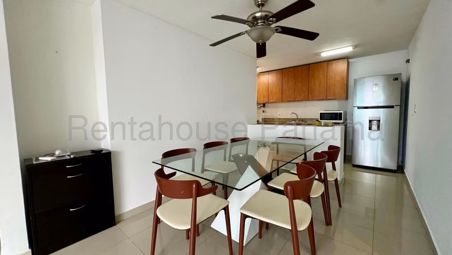 Venta Apartamento Terramar - San Francisco - YD - Imagen 6