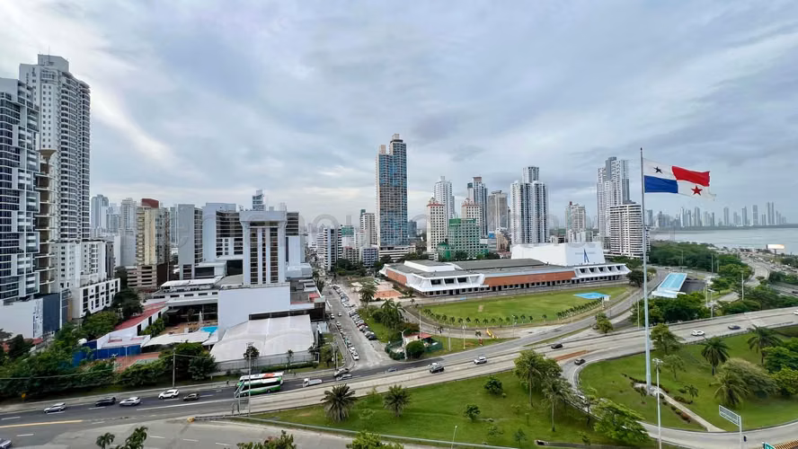 Venta Apartamento Terramar - San Francisco - YD - Imagen 4
