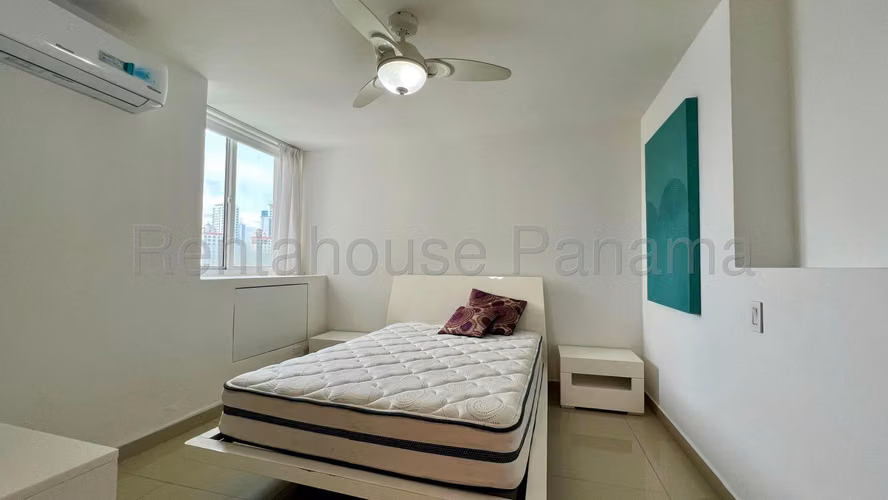Venta Apartamento Terramar - San Francisco - YD - Imagen 8