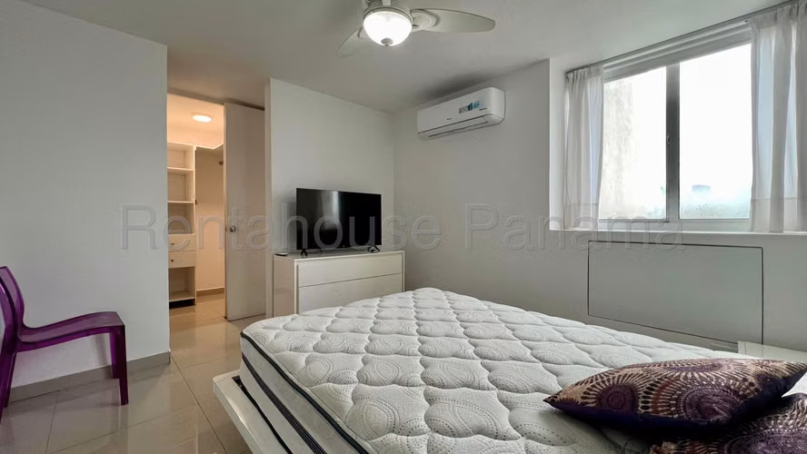 Venta Apartamento Terramar - San Francisco - YD - Imagen 7