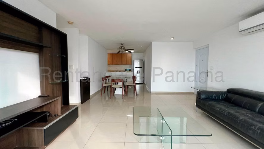 Venta Apartamento Terramar - San Francisco - YD - Imagen 5