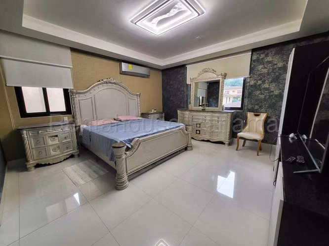 Casa en alquiler en Embassy Club 26MVCH8991 - Imagen 11