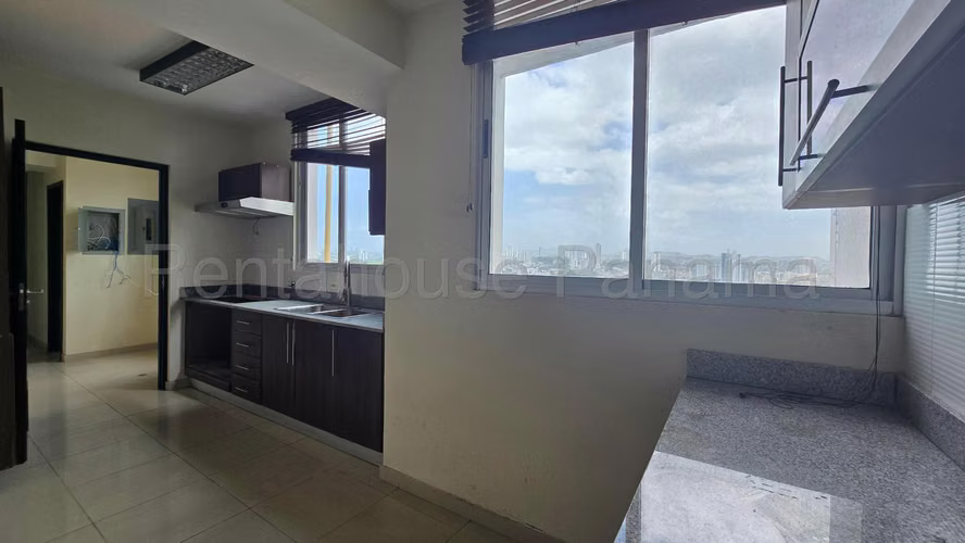 Venta Apartamento Coco del Mar (Negociable!!!) - YD - Imagen 4