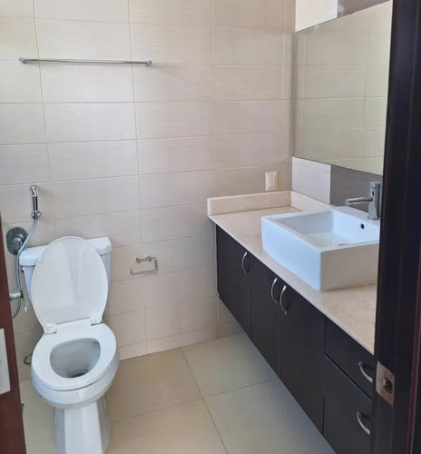 Apartamento en Costa del Este I con amplio balcon y excelente ubicación - Imagen 14