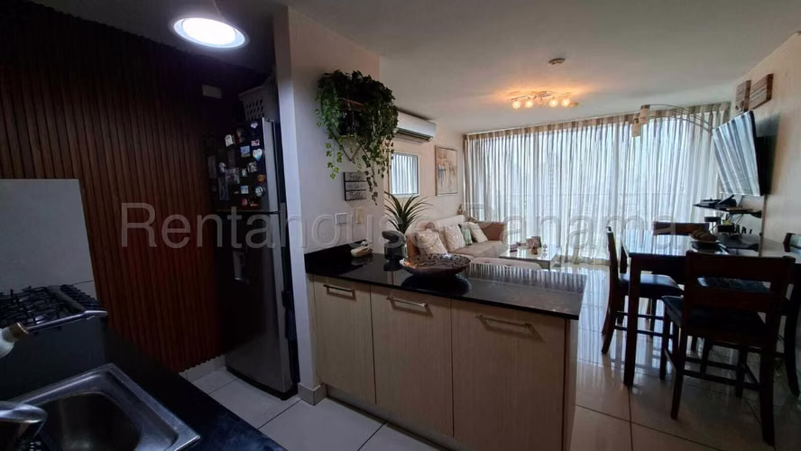 Apartamento en Venta en Torres de Toscana Condado del Rey 27YCG725 - Imagen 11