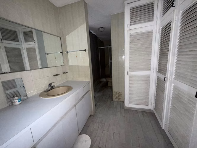 Apartamento en avenida balboa - Imagen 4