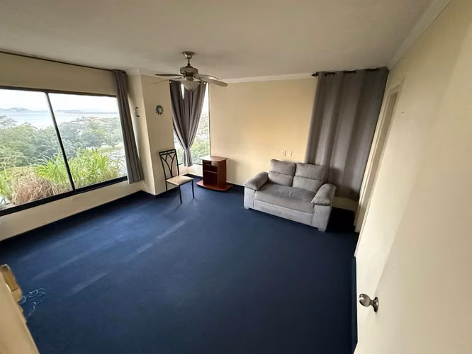 Apartamento en avenida balboa - Imagen 2