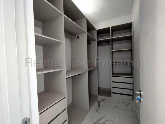 Casa en venta en Albrook Nueve 26MVCH4807 - Imagen 9