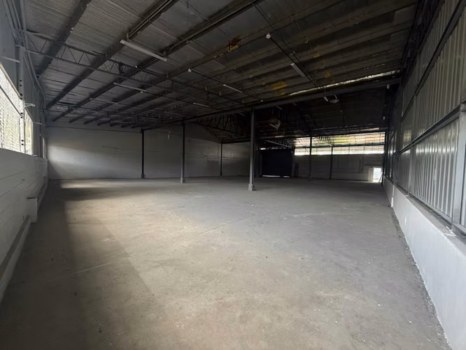 alquiler de bodega en tocumen - Imagen 14