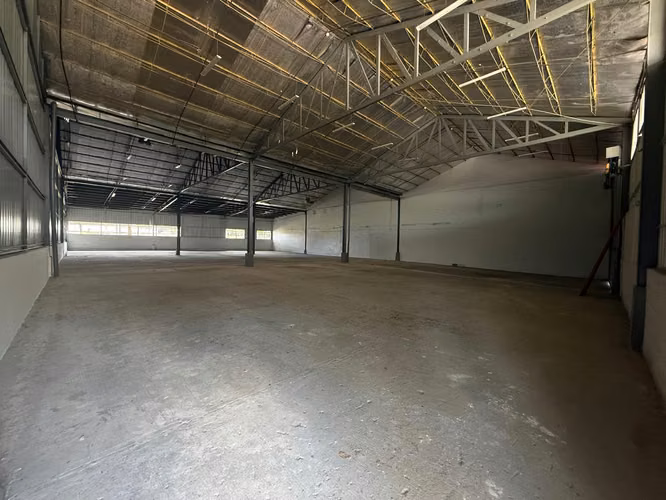 alquiler de bodega en tocumen - Imagen 16