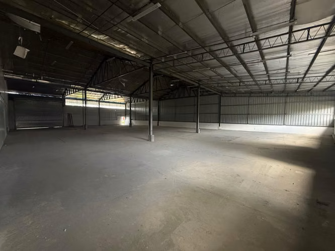 alquiler de bodega en tocumen - Imagen 9
