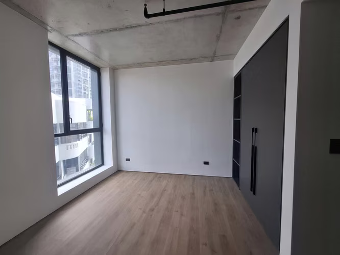 Apartamento en Venta en Coco del Mar – Nuevo a Estrenar y Moderno - Imagen 5