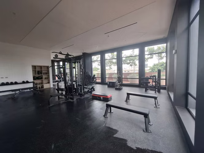 Apartamento en Venta en Coco del Mar – Nuevo a Estrenar y Moderno - Imagen 2
