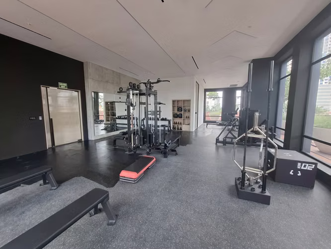 Apartamento en Venta en Coco del Mar – Nuevo a Estrenar y Moderno - Imagen 3