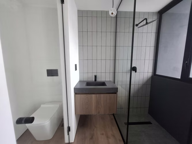 Apartamento en Venta en Coco del Mar – Nuevo a Estrenar y Moderno - Imagen 19