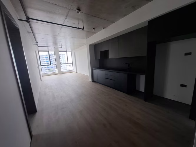 Apartamento en Venta en Coco del Mar – Nuevo a Estrenar y Moderno - Imagen 17
