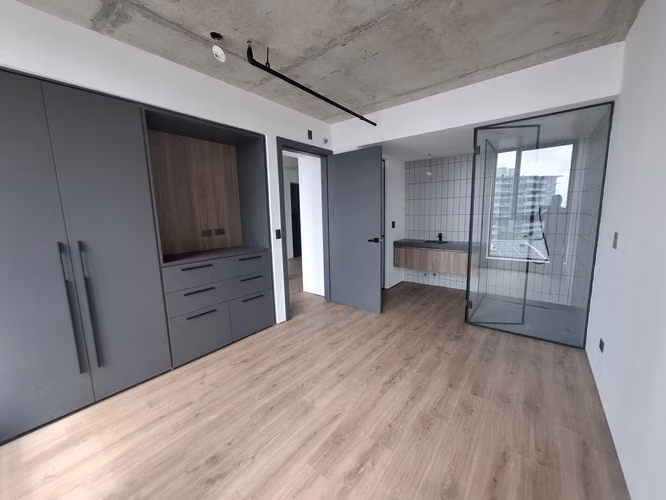 Apartamento en Venta en Coco del Mar – Nuevo a Estrenar y Moderno