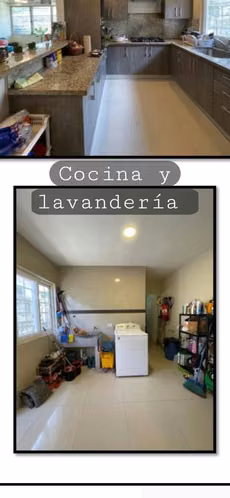 VENTA casa El Carmen $550mil - Imagen 7