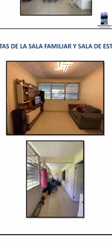 VENTA casa El Carmen $550mil - Imagen 9