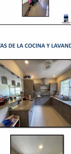 VENTA casa El Carmen $550mil - Imagen 8