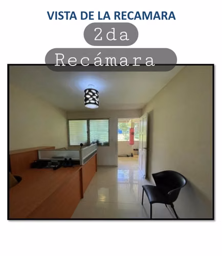 VENTA casa El Carmen $550mil - Imagen 14