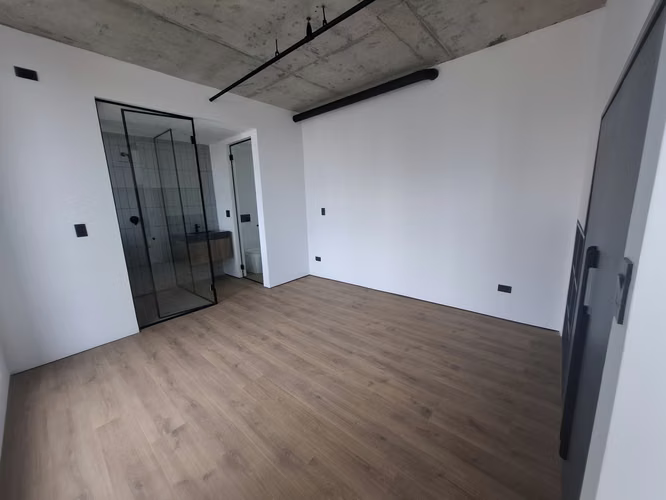LOFT EN VENTA EN COCO DEL MAR – NUEVO A ESTRENAR | 172 m² - Imagen 4