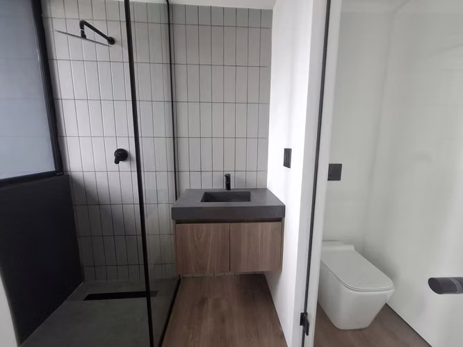 LOFT EN VENTA EN COCO DEL MAR – NUEVO A ESTRENAR | 172 m² - Imagen 9