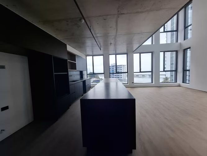 LOFT EN VENTA EN COCO DEL MAR – NUEVO A ESTRENAR | 172 m² - Imagen 12