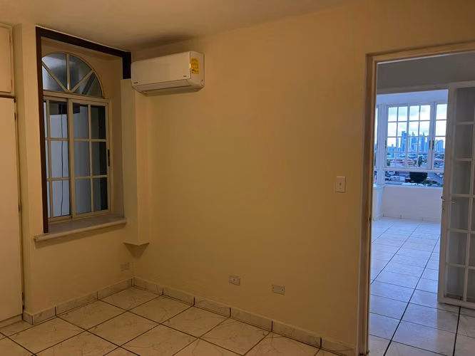 Venta Villa de las Fuentes – PH Las Cascadas SP - Imagen 13