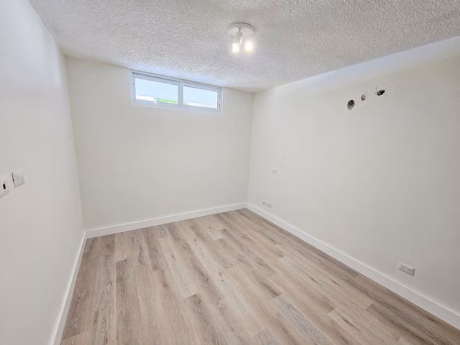 Venta de Apartamento Remodelado en Altamira Gardens. Precio Negociable - Imagen 17