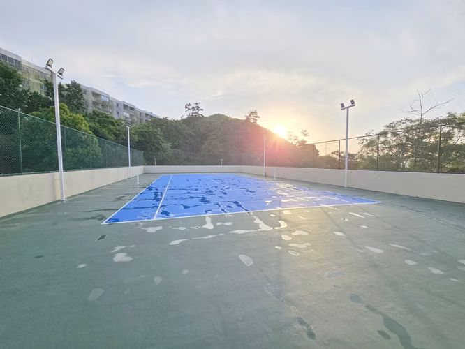 Venta de Apartamento Remodelado en Altamira Gardens. Precio Negociable - Imagen 20
