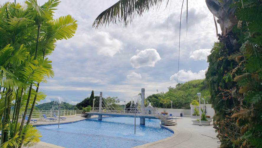 Venta de Apartamento Remodelado en Altamira Gardens. Precio Negociable - Imagen 19